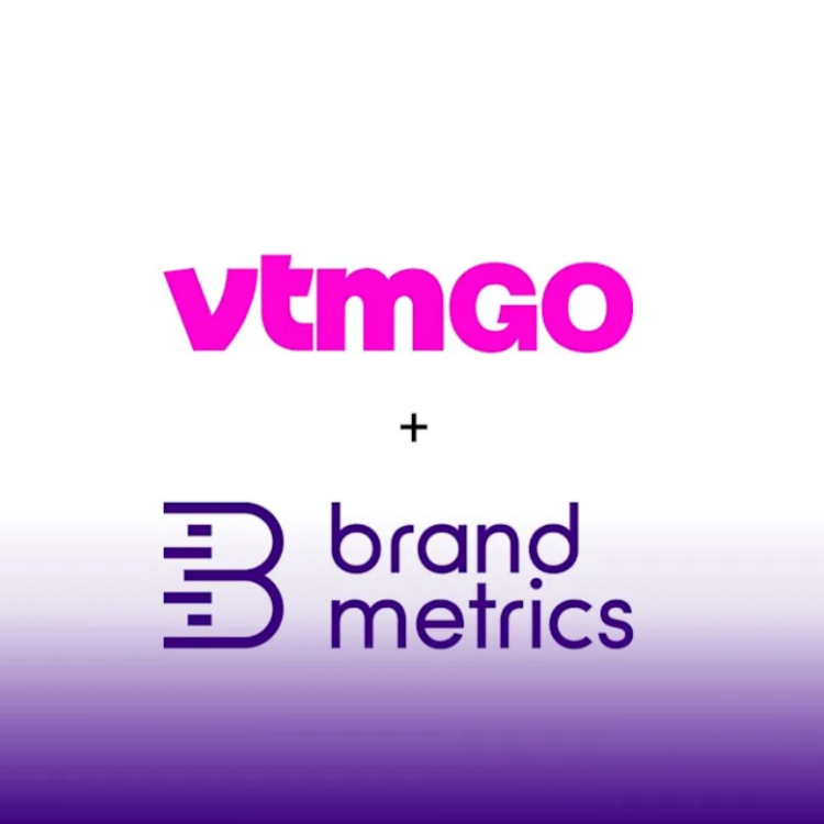 VTM GO lanceert innovatieve oplossing om impact van CTV-reclame in realtime te meten