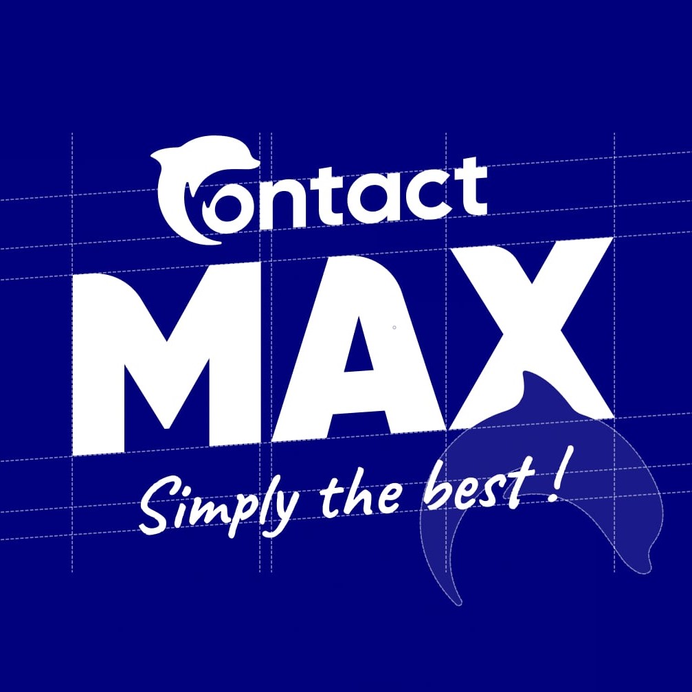 RTL Belgium lanceert Contact Max, een nieuwe zender gericht op de leeftijdsgroep 35+