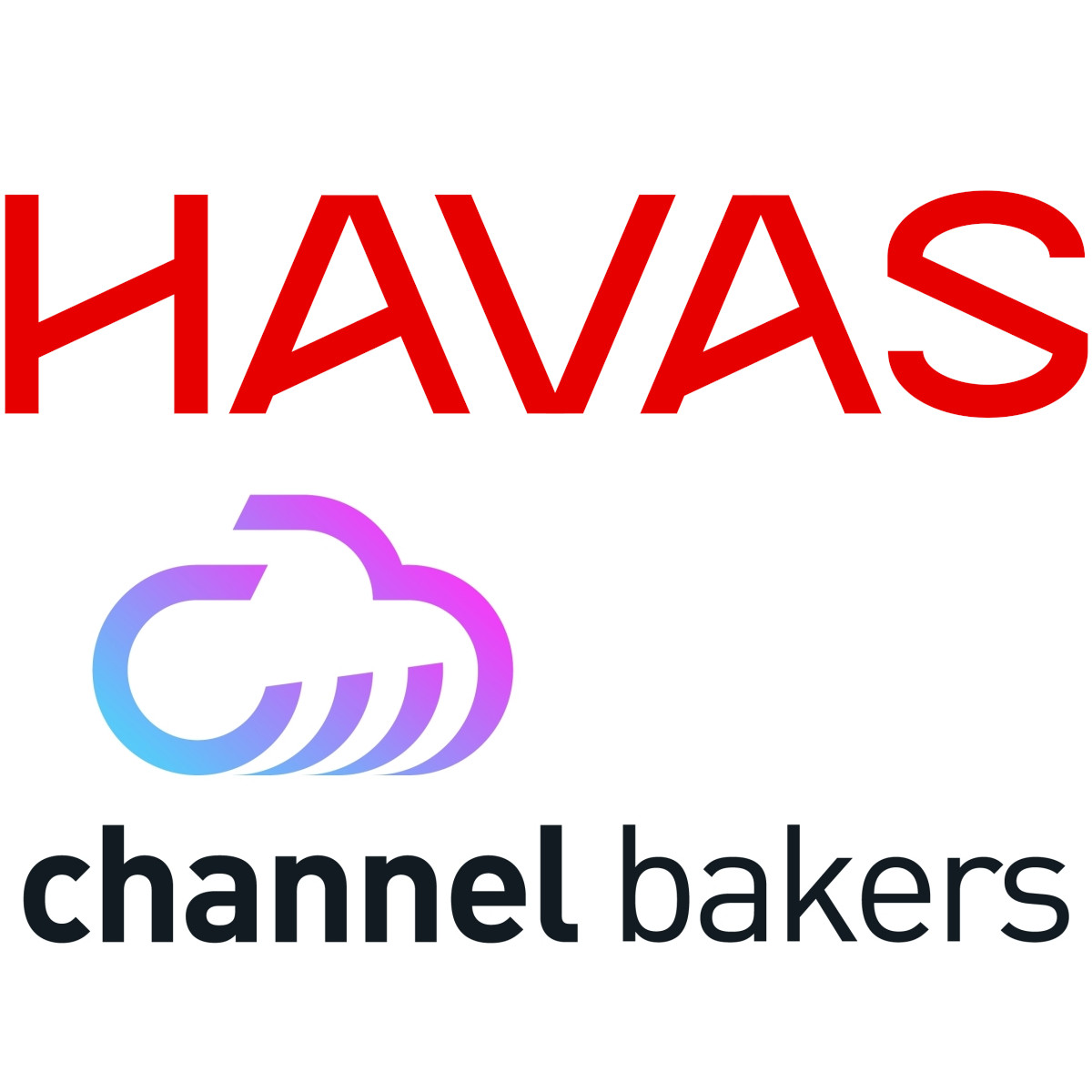 Havas renforce ses solutions en e-commerce et retail media avec l’acquisition de Channel Bakers