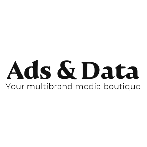 Let’s Data: Ads & Data innoveert voor adverteerders