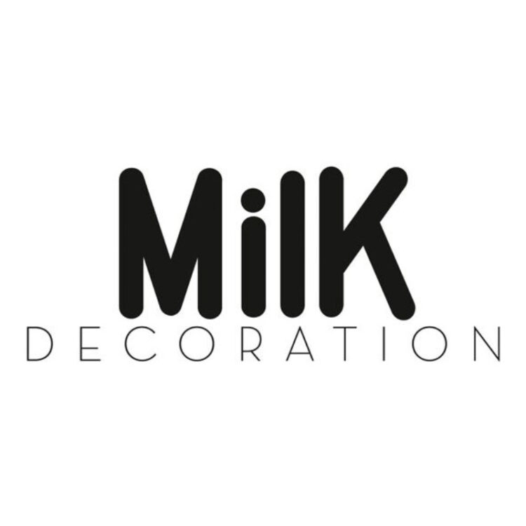 MilK Decoration dévoile sa nouvelle formule graphique et éditoriale