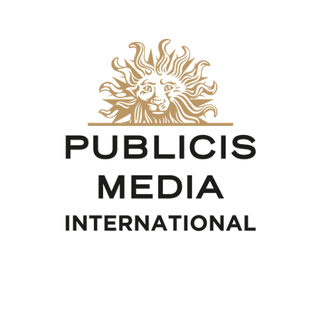 Publicis Media International est la première agence en France à obtenir la certification IAS