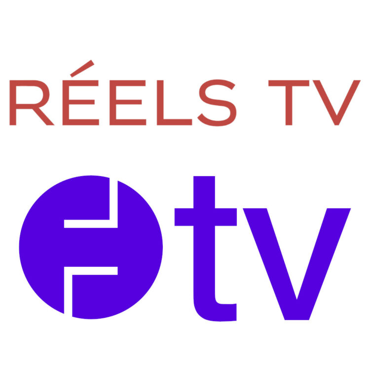 Deux nouvelles chaînes font leur entrée sur la TNT : RéelsTV et OFTV