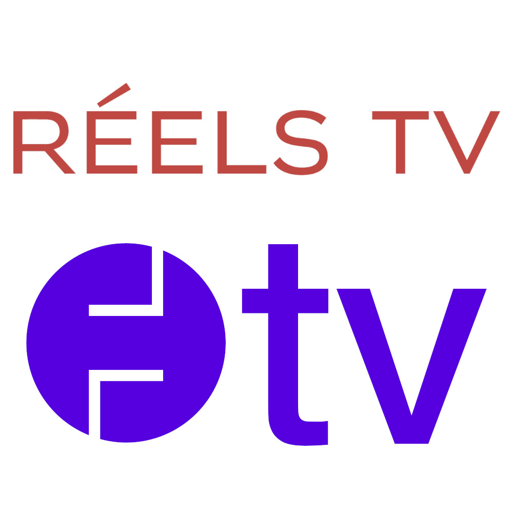 Deux nouvelles chaînes font leur entrée sur la TNT : RéelsTV et OFTV
