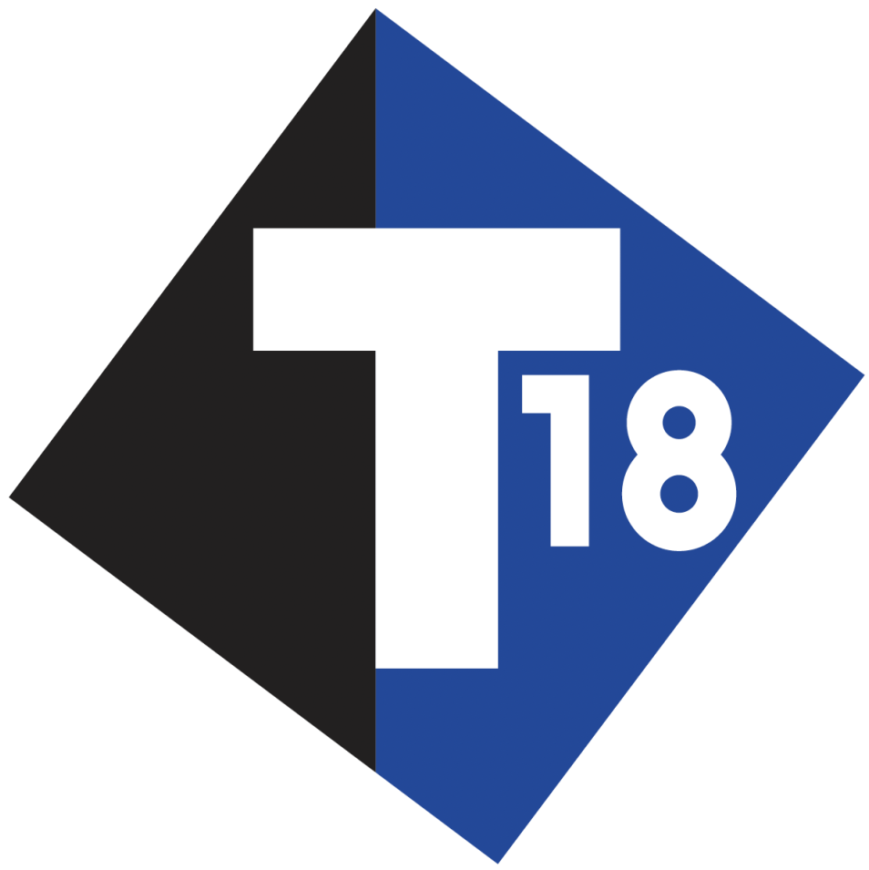 Matthieu Croissandeau, Ava Djamshidi et Laurent Ruquier rejoignent T18
