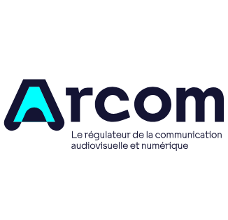 Le Conseil d’État confirme l’éviction de C8 et NRJ12 de la TNT