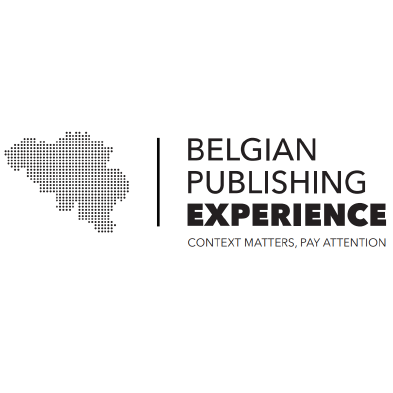 Open brief van BPX in de Belgische dagbladen