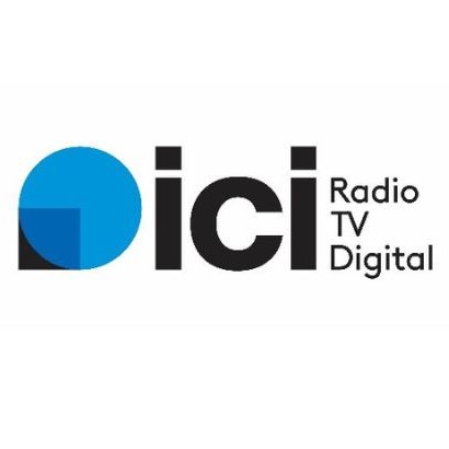 Le groupe Radio France confie la régie digitale du média “ici” à FranceTV Publicité