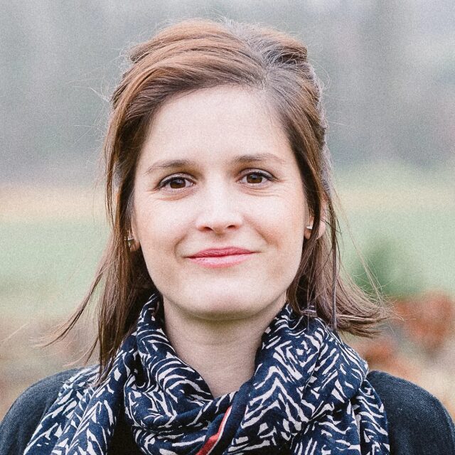 Liesbeth Pyck wordt de nieuwe Managing Director van Bepublic Group