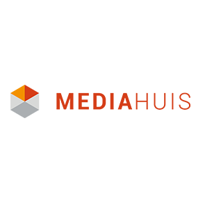 Mediahuis houdt koers: Digitale transitie drijft stabiel resultaat in 2024