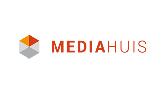 Corelio devient Mediahuis Partners