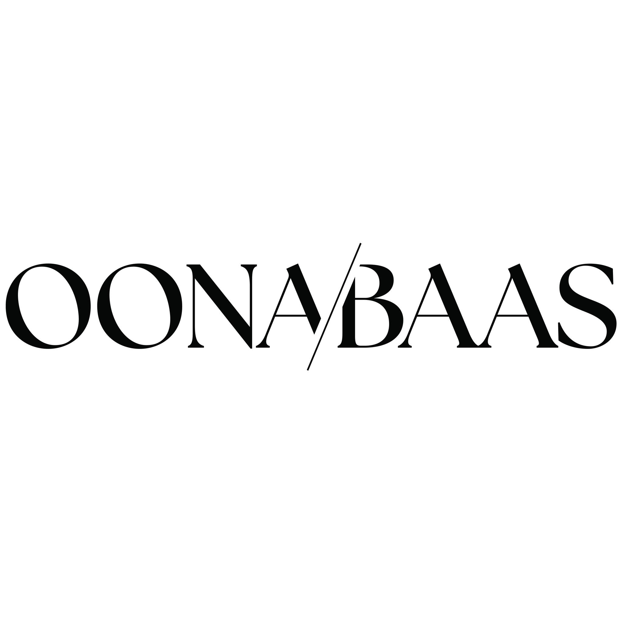 OONA en BAAS fusioneren tot OONA/BAAS