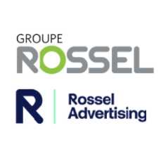 Rossel Advertising herorganiseert regies in België en Frankrijk: nieuwe functie voor Anne Delavarenne en aanwerving van Sabina Gros