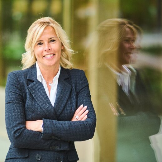 Eva Bohez maakt overstap naar Roularta Advertising als Account Director Lifestyle
