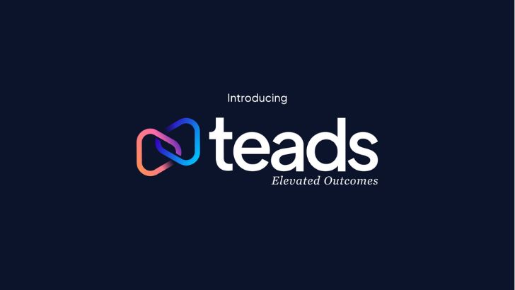 Teads onthult Belgische trends inzake reclame-aandacht