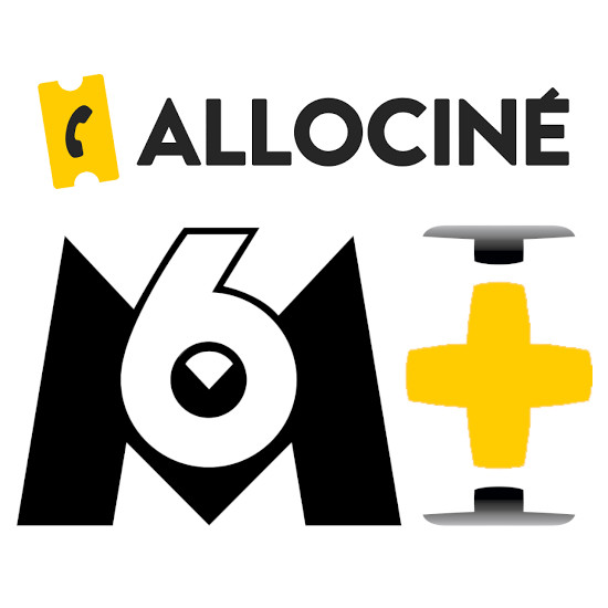 Le Groupe M6 et le Groupe Webedia annoncent un partenariat stratégique éditorial et publicitaire avec M6+