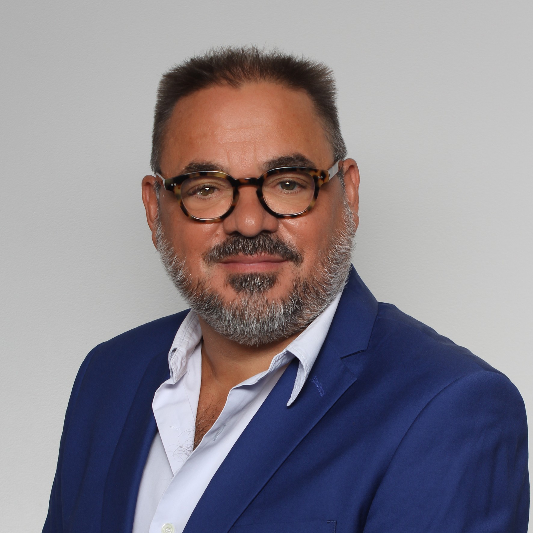MediaSpecs France s’intègre dans Adwanted Group et remercie Arnaud Vataire pour sa contribution comme Country Manager
