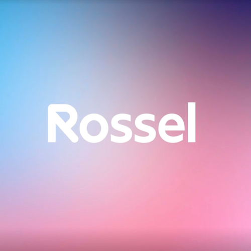 “Every day is a new(s) day”: Rossel onthult zijn nieuwe identiteit