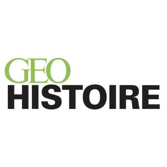 GEO Histoire se réinvente pour rendre l’Histoire plus vivante GEO Histoire se réinvente pour rendre l’Histoire plus vivante