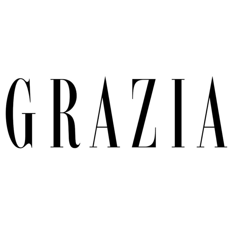 Grazia relance son magazine papier en France
