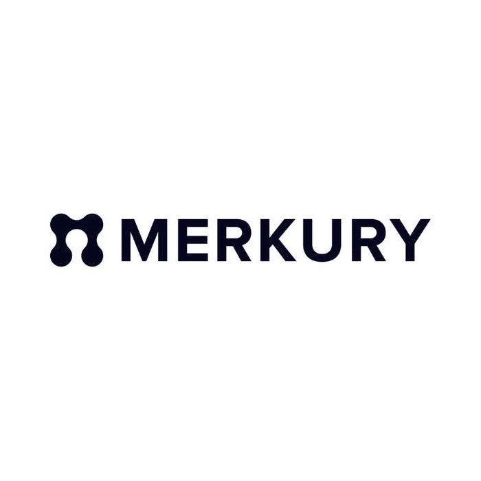 Dentsu France lance Merkury, une solution cookieless et intégrée pour optimiser les campagnes digitales