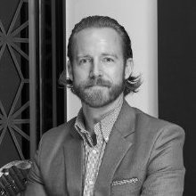 Philipp Schmidt prend la présidence du Syndicat des Régies Publishers