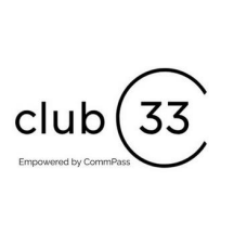 Club33 viert succesvol 2024 en kijkt uit naar komende evenementen
