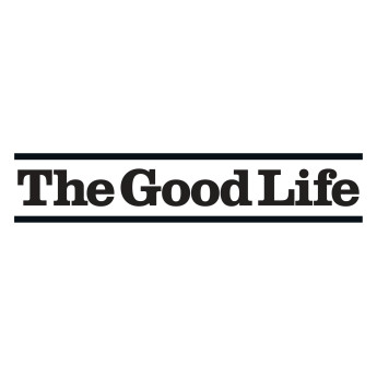 The Good Life se réinvente avec une nouvelle formule