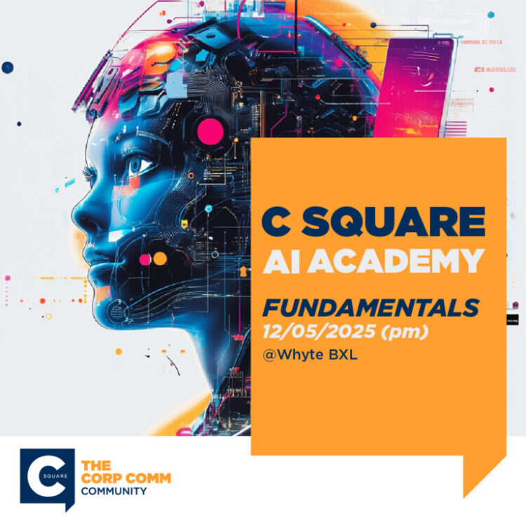 C Square: AI Academy
