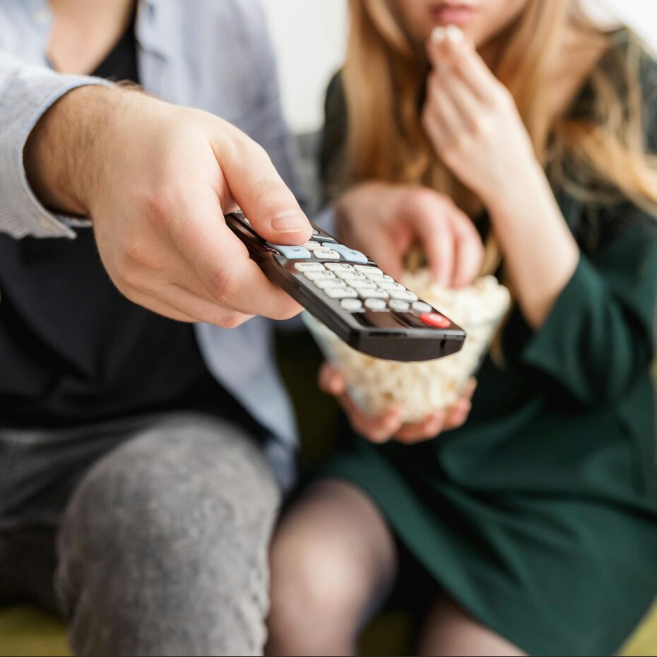 Seen from Space – Désormais 4 semaines de consolidation : l’audience TV demande encore plus de patience