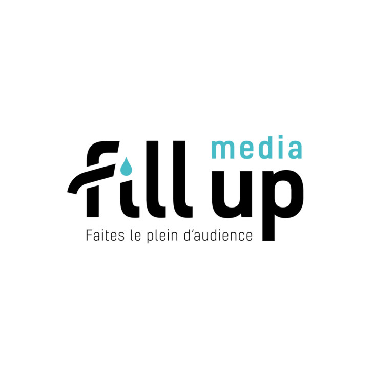 L’ACPM décerne le label DOOH Trust à la régie Fill Up Media