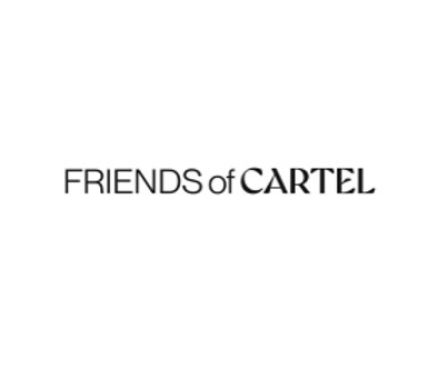 RCA wordt Cartel Agency en lanceert vier gespecialiseerde bureaus