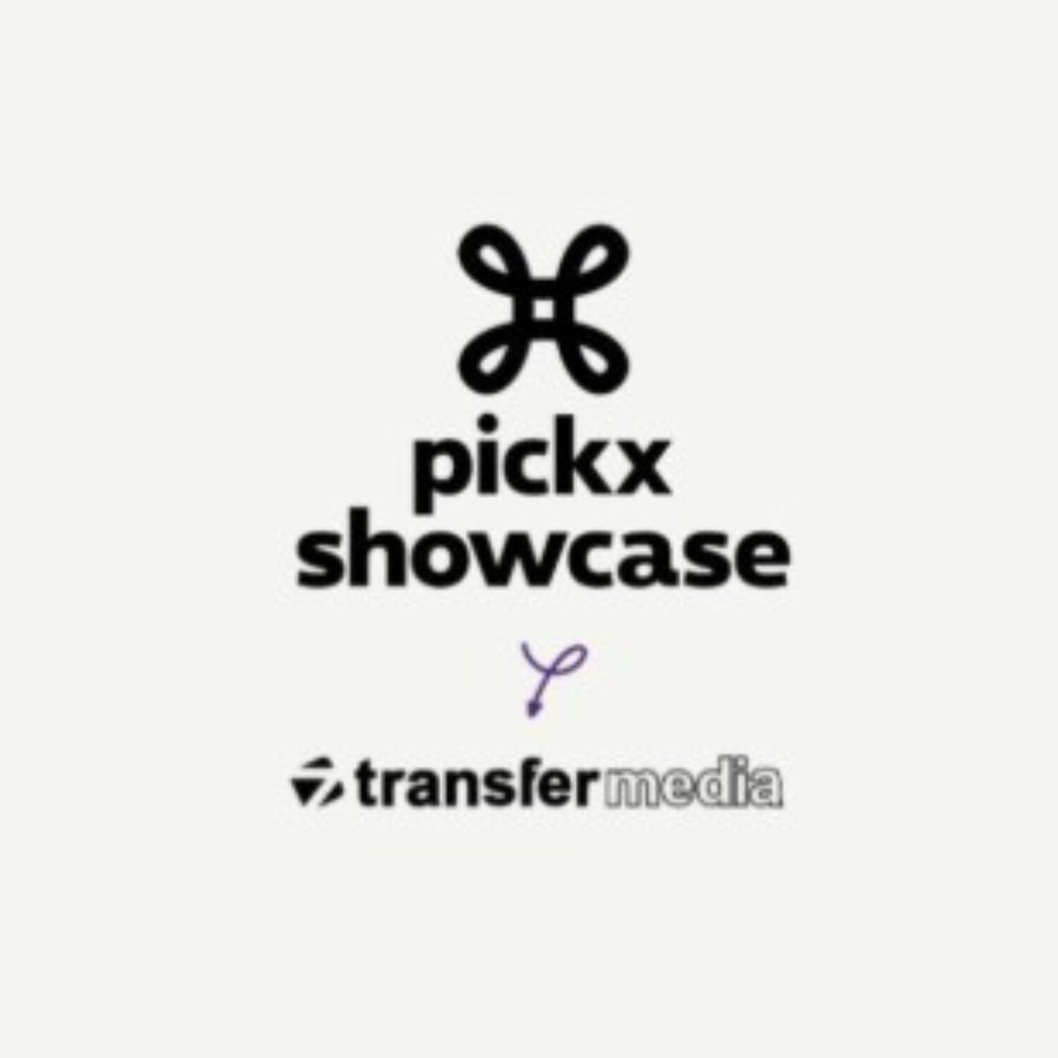 Transfer Media neemt de commercialisatie van Pickx Showcase op zich vanaf 1/5