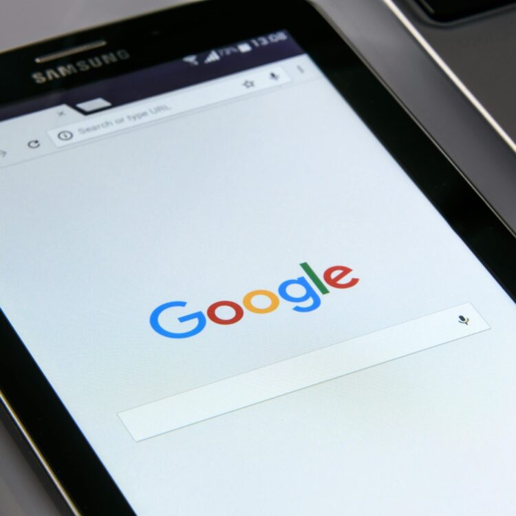 Google trekt zich terug van beslissing om cookies af te schaffen