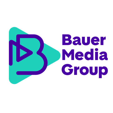 Bauer Media rondt overname van Clear Channel Europe-North af