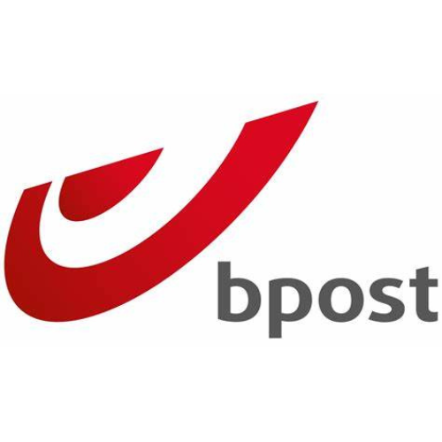 Bpost stopt na april 2027 met krantendistributie in Wallonië Bpost stopt na april 2027 met krantendistributie in Wallonië