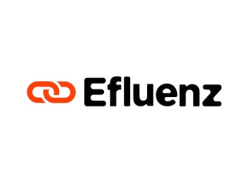 Apaq-W kiest Efluenz voor een nationale influencer-campagne
