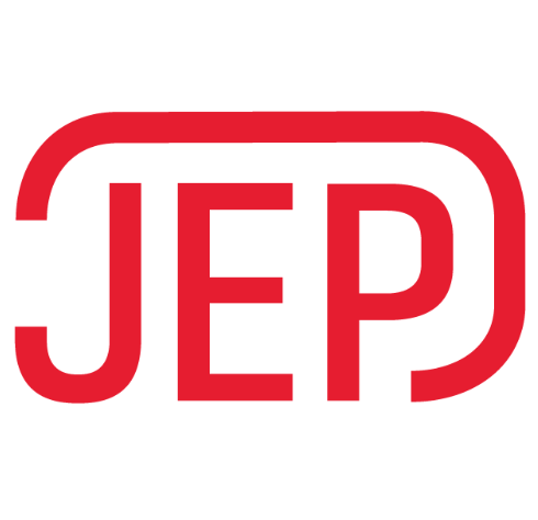 JEP: In één jaar drie keer meer klachten over reclame