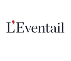 L’Eventail breidt uit met Nederlandstalig aanbod