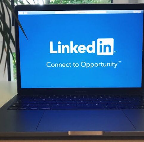 LinkedIn vertrouwt zijn wereldwijde mediabudget toe aan Publicis Media