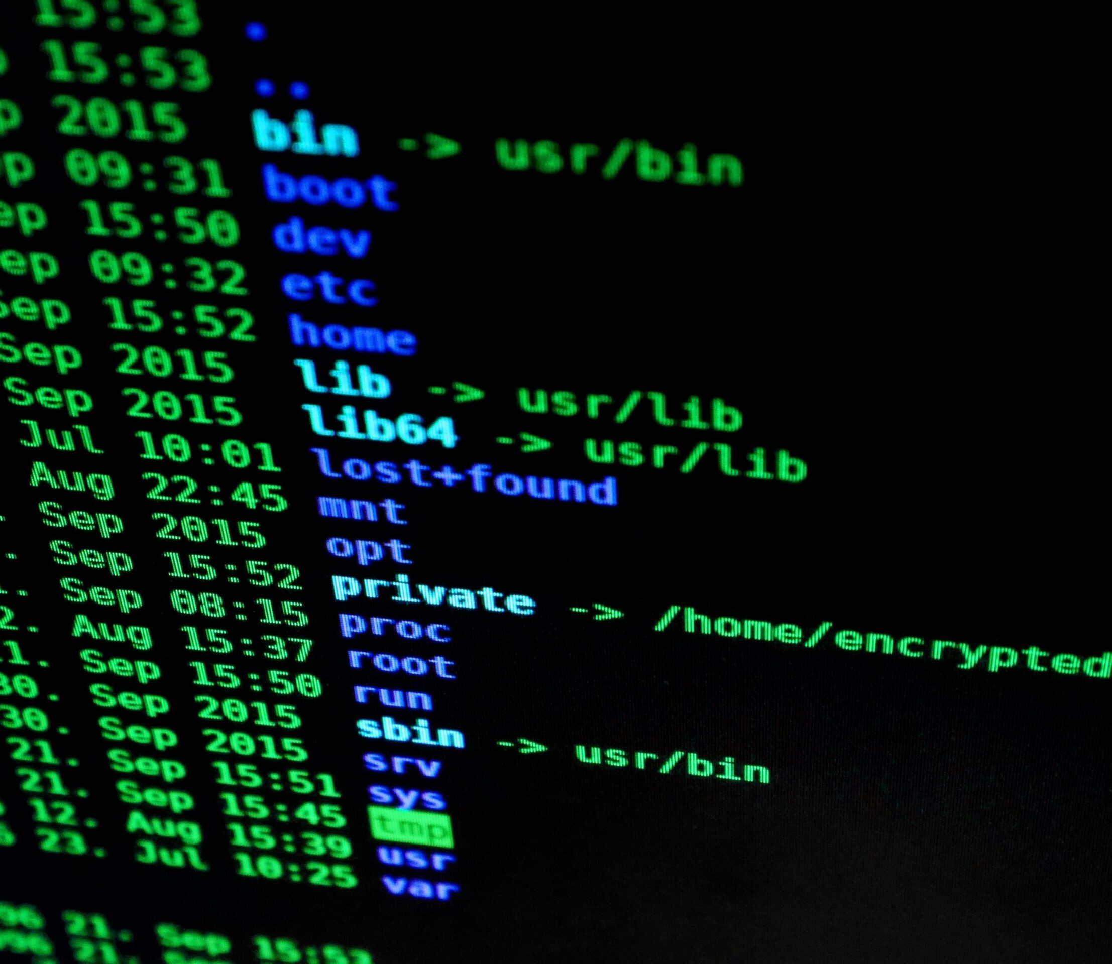 Seen from Space: Privacyparadox houdt aan