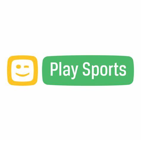Play Sports vanaf nu beschikbaar voor alle Telenet-klanten en via de nieuwe Play Sports-app