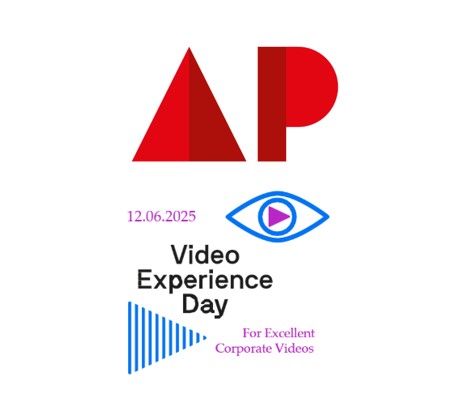AI maakt definitieve doorbraak in videoproductie: gebruik tijdens productie verdubbelt op jaar tijd