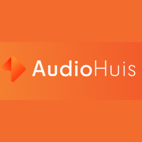 Audiohuis lanceert nieuwe podcast “Ongefilterd Moederschap”