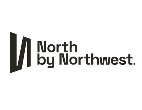 The Fat Lady en MediaMixer creëren samen nieuwe contentgroep North by Northwest