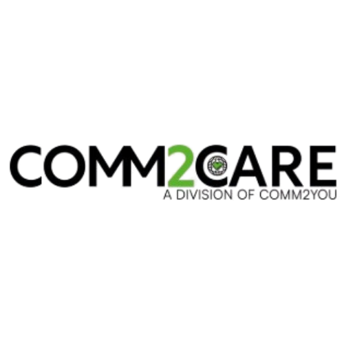 La première agence RP dédiée aux organisations sans but lucratif : Comm2You lance Comm2Care