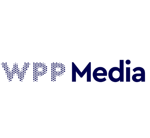 WPP Media: een vernieuwde speler voor het moderne marketingtijdperk