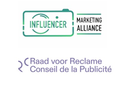 United for Influencers zet belangrijke stap naar heldere richtlijnen en betere samenwerking