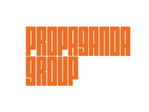 Kristof Persoons versterkt Propaganda Group als Client Service Director