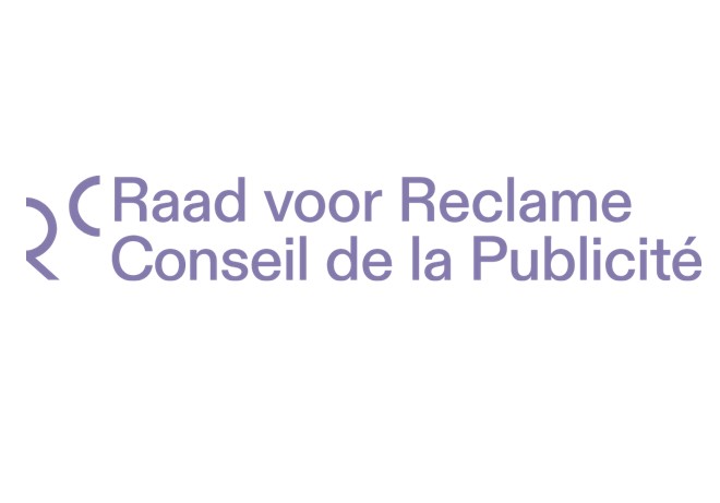Raad voor Reclame verwelkomt vier nieuwe bestuursleden